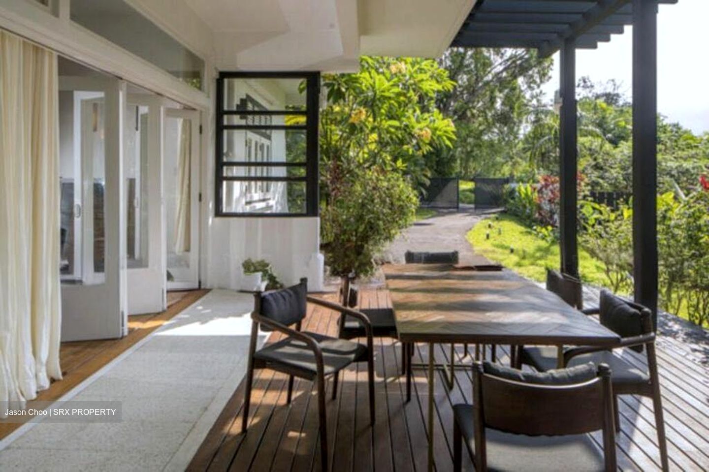 Dunearn Road (D21), Detached #497843071